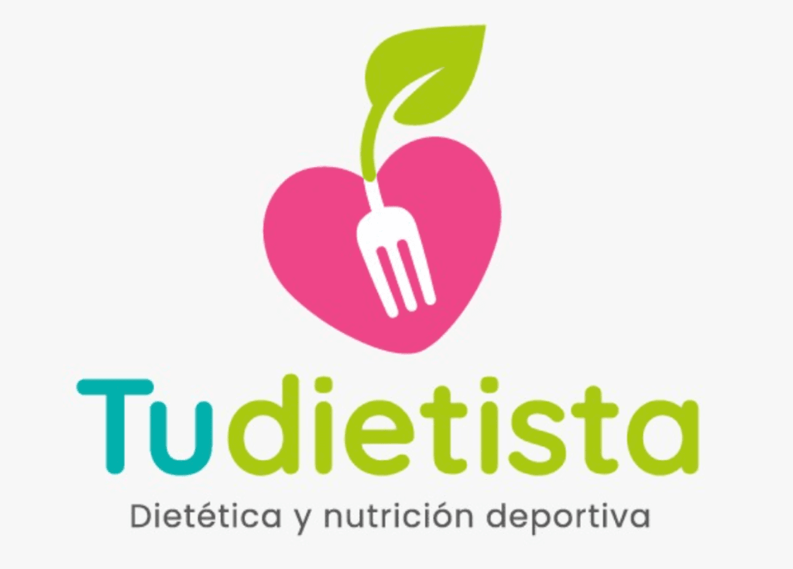 Tu Dietista — Dietética y nutrición deportiva